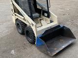 Bobcat  543 2011 года за 5 200 000 тг. в Караганда