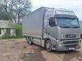 Volvo  FH 2008 года за 21 500 000 тг. в Алматы – фото 2