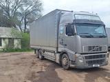 Volvo  FH 2008 года за 34 000 000 тг. в Алматы – фото 2