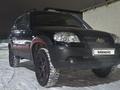 Chevrolet Niva 2016 годаүшін3 000 000 тг. в Атырау – фото 2