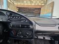 Chevrolet Niva 2016 годаүшін3 000 000 тг. в Атырау – фото 3