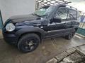 Chevrolet Niva 2016 годаүшін3 000 000 тг. в Атырау – фото 4