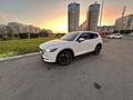 Mazda CX-5 2018 годаүшін10 600 000 тг. в Астана – фото 10