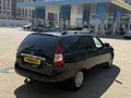 ВАЗ (Lada) Priora 2171 2015 года за 2 350 000 тг. в Астана – фото 2