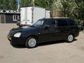 ВАЗ (Lada) Priora 2171 2015 года за 2 350 000 тг. в Астана – фото 3