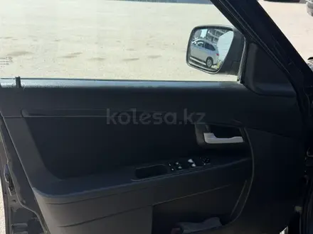 ВАЗ (Lada) Priora 2171 2015 года за 2 350 000 тг. в Астана – фото 7