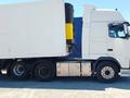 Volvo  FH 2012 года за 23 500 000 тг. в Жаркент – фото 3
