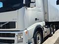 Volvo  FH 2012 года за 23 500 000 тг. в Жаркент – фото 2