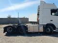 Volvo  FH 2012 года за 23 500 000 тг. в Жаркент – фото 5