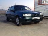 Opel Vectra 1994 годаүшін1 500 000 тг. в Аральск – фото 2