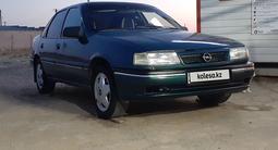 Opel Vectra 1994 годаүшін1 500 000 тг. в Аральск – фото 2