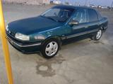 Opel Vectra 1994 годаүшін1 500 000 тг. в Аральск