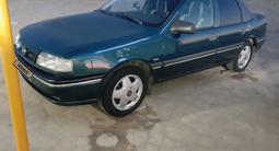 Opel Vectra 1994 годаүшін1 500 000 тг. в Аральск