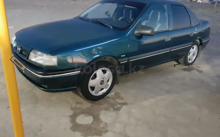 Opel Vectra 1994 года за 1 500 000 тг. в Аральск