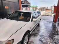 Nissan Maxima 1999 года за 2 000 000 тг. в Алматы