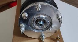 Стойка амортизатора передние Land Rover Range Rover L405 Электро за 209 999 тг. в Алматы