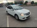 Nissan Almera 2014 годаfor3 100 000 тг. в Шымкент – фото 15