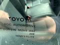 Toyota Camry 2014 года за 6 500 000 тг. в Аксай – фото 16