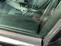 Toyota Camry 2014 годаүшін6 500 000 тг. в Аксай – фото 16