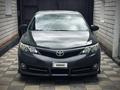 Toyota Camry 2014 года за 6 500 000 тг. в Аксай – фото 23