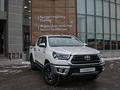 Toyota Hilux 2024 годаүшін24 960 000 тг. в Павлодар – фото 19