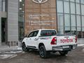 Toyota Hilux 2024 годаүшін24 960 000 тг. в Павлодар – фото 2