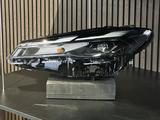 Передний фара Шевроле Монза Chevrolet Monza левое правое за 2 002 тг. в Шымкент