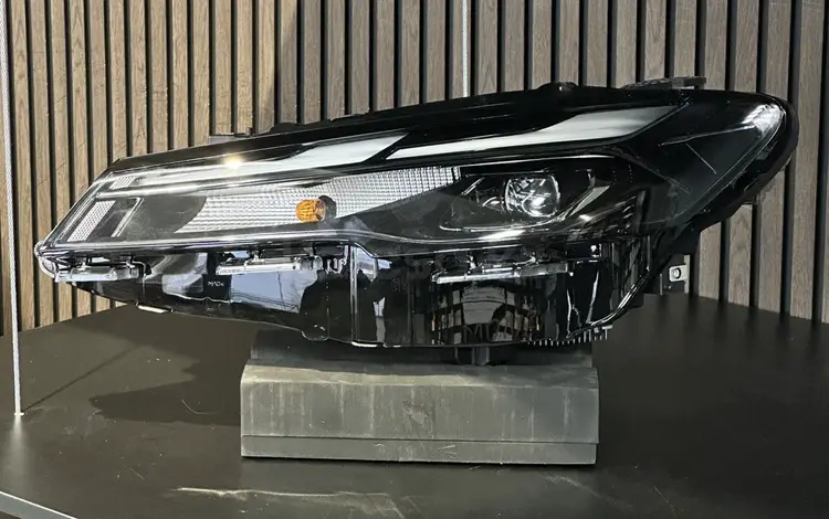 Передний фара Шевроле Монза Chevrolet Monza левое правое за 2 002 тг. в Шымкент