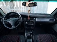 Toyota Carina E 1995 года за 2 300 000 тг. в Павлодар