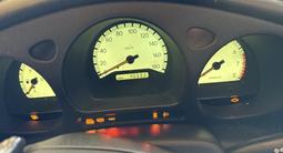 АКПП 2JZ 4х ступка 45, 000km пробег Привозной Японский за 10 000 тг. в Алматы – фото 2