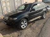 BMW X5 2006 года за 6 000 000 тг. в Шымкент – фото 2