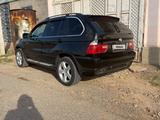 BMW X5 2006 года за 6 000 000 тг. в Шымкент – фото 3