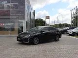 Toyota Corolla Elegance 2024 года за 14 890 000 тг. в Петропавловск