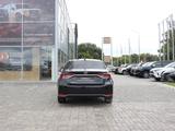 Toyota Corolla Elegance 2024 года за 14 890 000 тг. в Петропавловск – фото 4