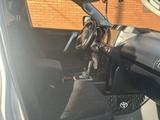 Toyota Land Cruiser Prado 2014 года за 14 900 000 тг. в Актобе – фото 4