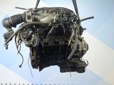 Двигатель Mitsubishi 2.5 24V 6А13 Инжектор Трамблерүшін300 000 тг. в Тараз – фото 2