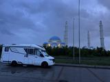 Mercedes-Benz Sprinter 2021 года за 66 000 000 тг. в Бишкек