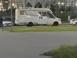 Mercedes-Benz Sprinter 2021 года за 66 000 000 тг. в Бишкек – фото 3