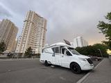 Mercedes-Benz Sprinter 2021 года за 66 000 000 тг. в Бишкек – фото 2