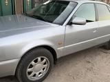 Audi A6 1997 года за 2 000 000 тг. в Астана – фото 3