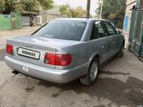 Audi A6 1997 года за 2 000 000 тг. в Астана – фото 5