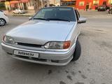 ВАЗ (Lada) 2114 2013 годаүшін900 000 тг. в Шымкент