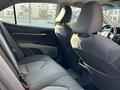 Toyota Camry 2018 годаүшін12 000 000 тг. в Алматы – фото 8