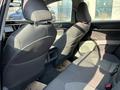 Toyota Camry 2018 годаүшін12 000 000 тг. в Алматы – фото 9