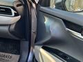 Toyota Camry 2018 годаүшін12 000 000 тг. в Алматы – фото 10