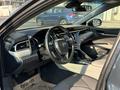 Toyota Camry 2018 годаүшін12 000 000 тг. в Алматы – фото 13