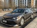 Toyota Camry 2018 годаүшін12 000 000 тг. в Алматы – фото 14