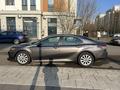 Toyota Camry 2018 годаүшін12 000 000 тг. в Алматы – фото 15