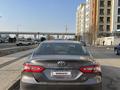 Toyota Camry 2018 годаүшін12 000 000 тг. в Алматы – фото 18