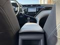 Toyota Camry 2018 годаүшін12 000 000 тг. в Алматы – фото 26